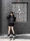 9unxx7 Altpins Profile Picture
