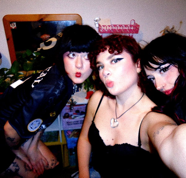 _urbaneva instagram image archive image