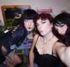 _urbaneva Altpins Profile Picture