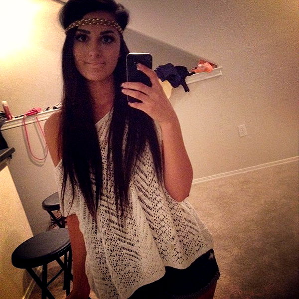 sssniperwolf instagram image archive image