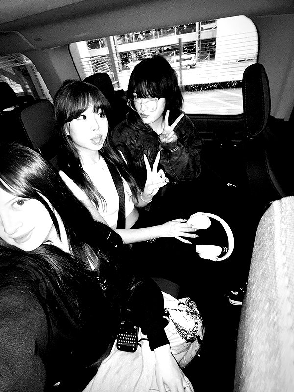 grogusmami instagram image archive image