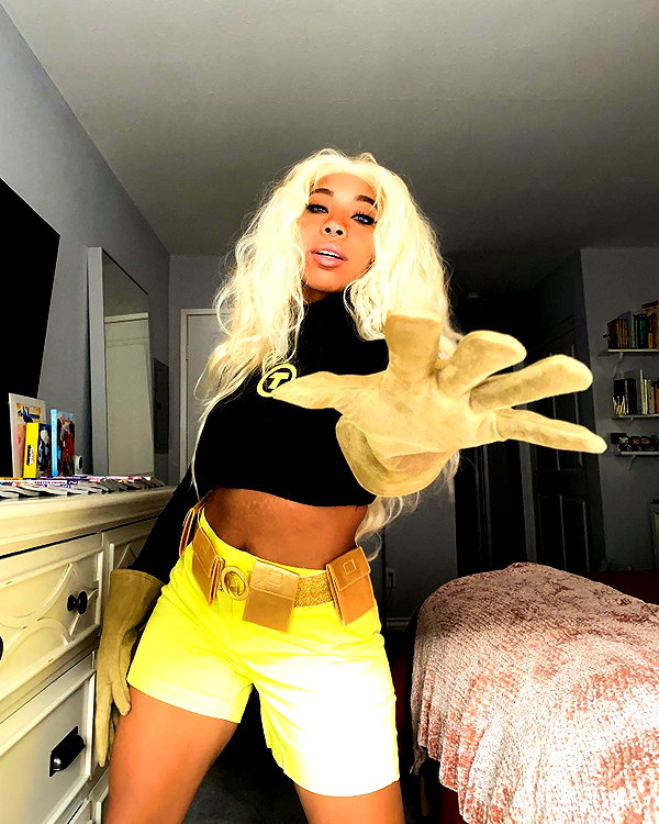 kieraplease instagram image archive image