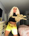 kieraplease Altpins Profile Picture