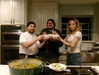 cannonstheband Altpins Profile Picture