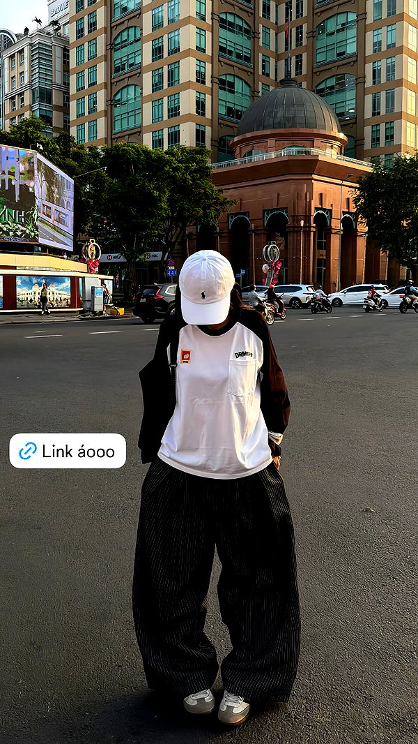 Archived image from @thyenn___ on Instagram