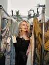 nicolekidman Altpins Profile Picture