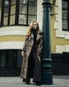 gritsa.photo Altpins Profile Picture