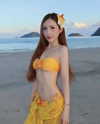 lyhythuedoxinh Altpins Profile Picture