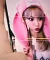 hhh.e_c.v Altpins Profile Picture