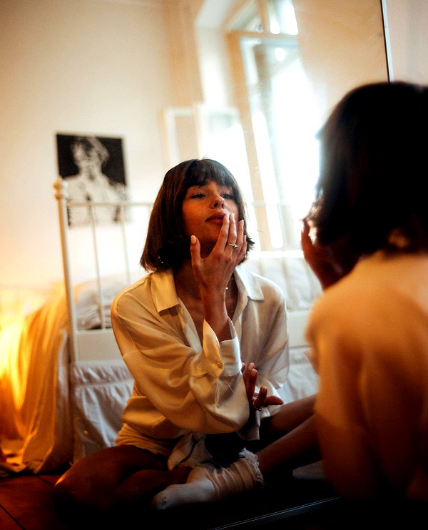mariagabrielasantos instagram image archive image