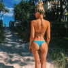 gabbyepstein Altpins Profile Picture