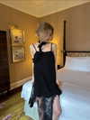 fair_mua Altpins Profile Picture