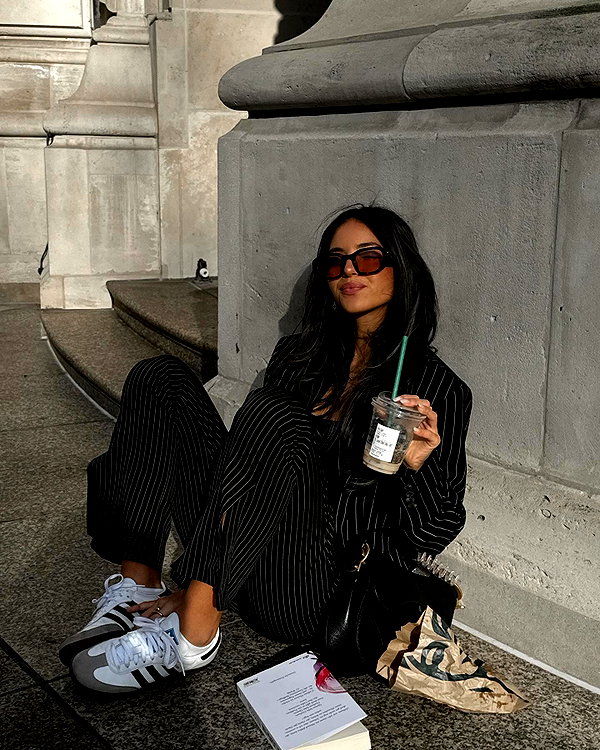zoeliss instagram image archive image