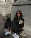 zoeliss Altpins Profile Picture