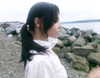imnotsevven Altpins Profile Picture