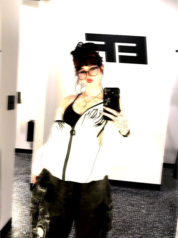 letsplayhappy_ instagram image archive image