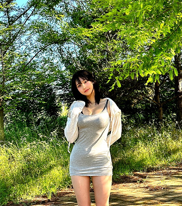 auddk_77 instagram image archive image