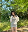 auddk_77 Altpins Profile Picture