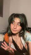 eva.6stuma.com6 Altpins Profile Picture