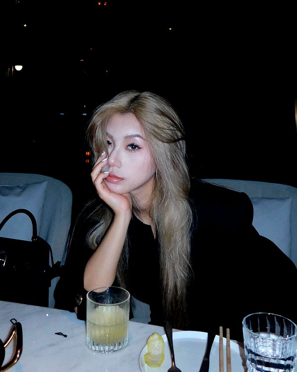 kelseydopegal instagram image archive image