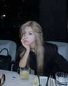 kelseydopegal Altpins Profile Picture