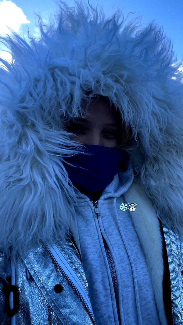 evasidikkk instagram image archive image