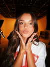annazak12 Altpins Profile Picture