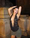 leahhalton Altpins Profile Picture
