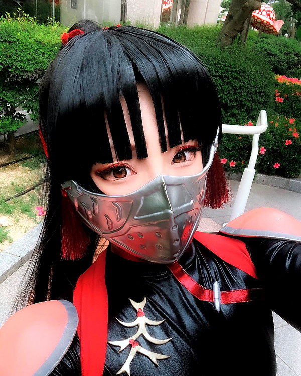 nanasemeron instagram image archive image