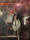 anya4everr Altpins Profile Picture