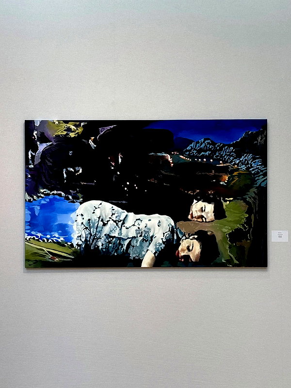 kelseydopegal instagram image archive image