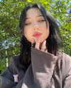 llofreaki Altpins Profile Picture