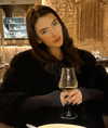 ptpchik Altpins Profile Picture