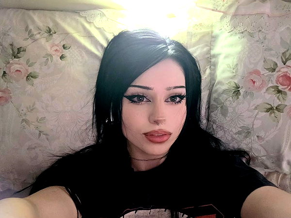 xoreniiiiii instagram image archive image