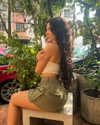 vanessa.rhd Altpins Profile Picture