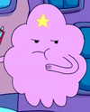 snitchery Altpins Profile Picture