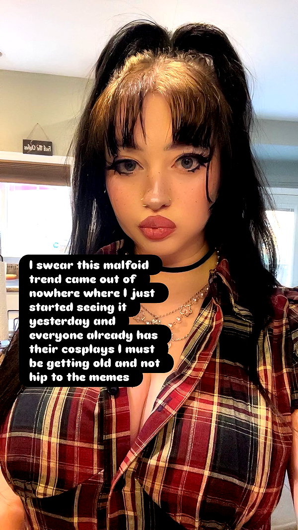 lamegfff instagram image archive image