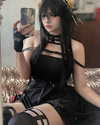 shiro0w0_ Altpins Profile Picture