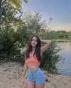 ancideja Altpins Profile Picture