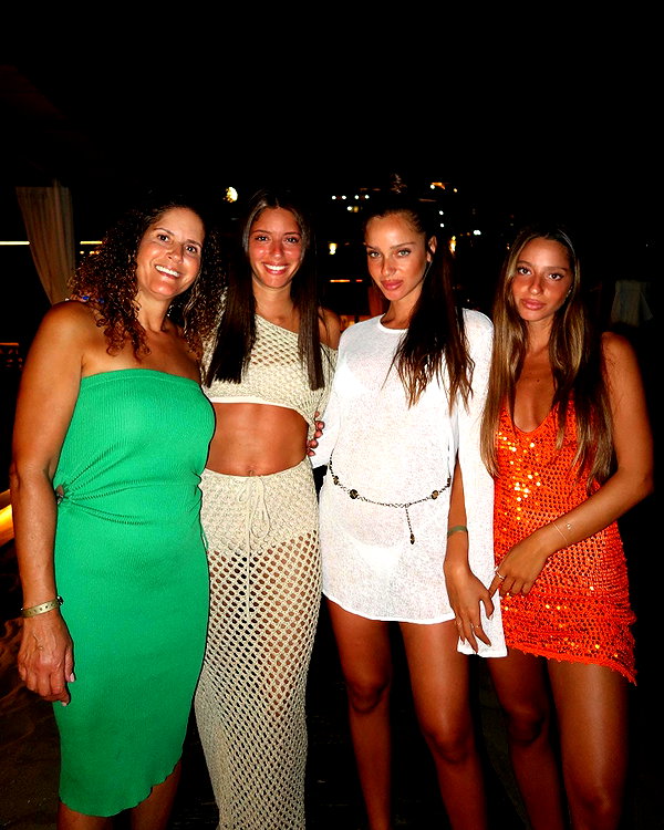 neta_alchimister instagram image archive image