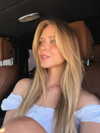 carolinezalog Altpins Profile Picture