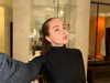 veroni22ka Altpins Profile Picture