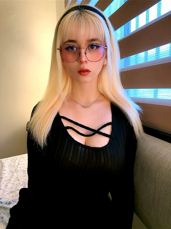 lulymakima instagram image archive image