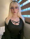 lulymakima Altpins Profile Picture