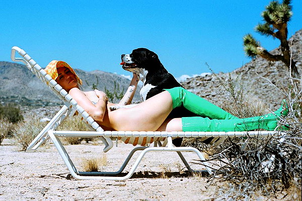 mileycyrus instagram image archive image