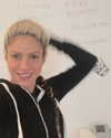shakira Altpins Profile Picture