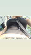 rchhhll Altpins Profile Picture