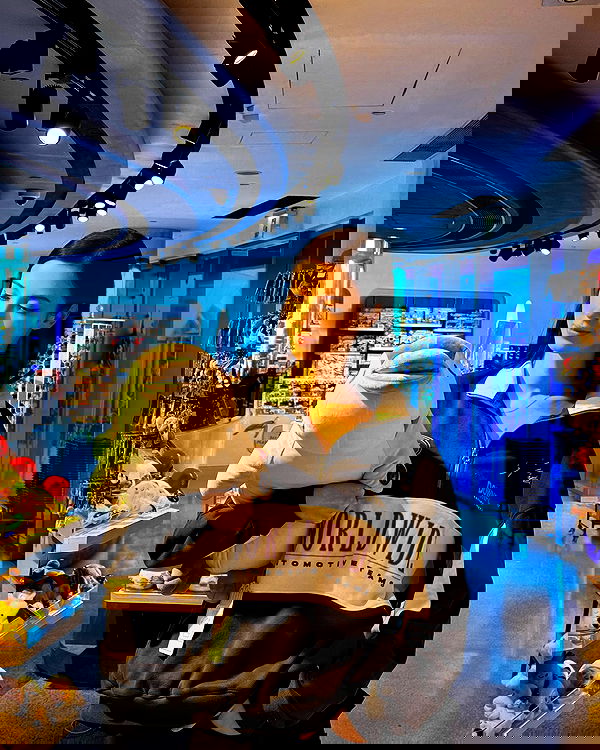 hanna_ky hanna_ky archive image