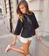 edvarda_ Altpins Profile Picture