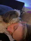 ashleybenson Altpins Profile Picture